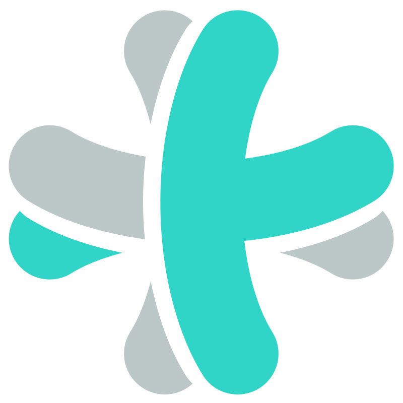 lifestyle-med | Lekarskie Badania Kierowców | Szczecin